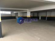 Predio comercial 1940m² floresta