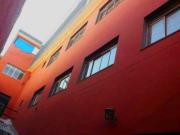 Prédio Comercial 1.000m² Térreo loja + 02 andares +...