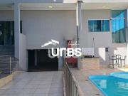 PREDIO COMERCIAL 1.000MT SETOR VILA JÕAO VAZ