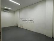 Prédio Comercial 1.100mts² para locação Campo Limpo Zona...