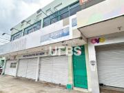 PREDIO COMERCIAL 1.193MT SETOR CENTRAL