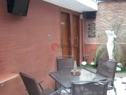 Prédio comercial, 3 andares, 13 ambientes, Vila Formosa