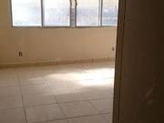 PrÃdio comercial  3 Pavimentos  150mÂ²  Para alugar OU...