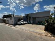 PREDIO COMERCIAL 480MT SETOR SUL