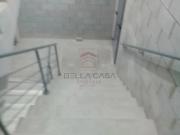 Prédio Comercial 5.500m² tatuapé