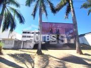PREDIO COMERCIAL 798,04MT SETOR AEROPORTO