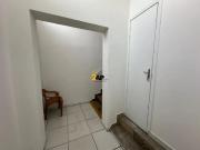 Prédio Comercial 900m2 à Venda por R$ 4.000.000 ou...