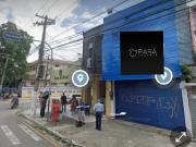 Prédio Comercial à Venda, 196 m² por R$ 1.200.000