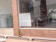 Prédio Comercial á venda Campos Elíseos