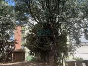 Prédio comercial à venda em Belo Horizonte, no bairro...