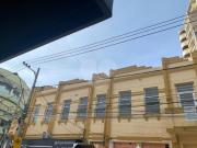 Casa à venda em Centro SP