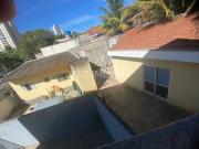 Predio comercial a venda no Parque Prado em Campinas