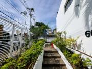 Prédio Comercial à Venda ou para Alugar na Chácara Santo...