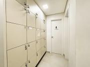 Predio comercial alto padrão com 719m2 area construida,...