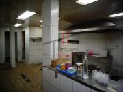 Predio Comercial Aluguel Rua Itapura 350mts2