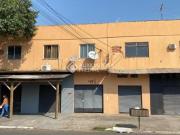 PRÉDIO COMERCIAL BAIRRO HARMONIA CANOAS