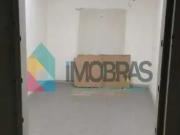 PrÃdio / Comercial / Botafogo