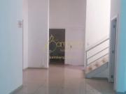 Predio Comercial, Brooklin Novo SÃ£o Paulo