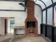 Prédio Comercial Campo Belo 1.447m²