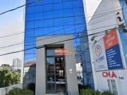 Prédio Comercial / Centro