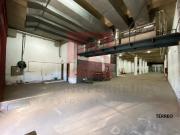 Prédio Comercial com 04 Pisos de 700m² cada no Bairro de...