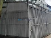 Prédio comercial com 1208 m²!