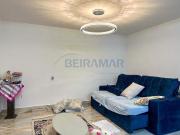 Prédio Comercial com 1440m², Ótimo Investimento à Venda...