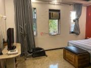 Prédio comercial com 1800 m² próximo ao Shopping Anália...