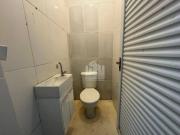 Prédio comercial com 310 metros quadrados na Casa Verde...