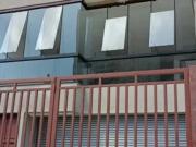 Predio comercial com 407m² no tatuape