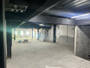 PrÃdio comercial com 550m2 em Ã³tima localizaÃ§Ã£o no BrÃ¡s