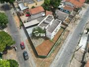 Prédio Comercial com 6 Quartos e 6 banheiros à Venda,...