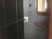 Prédio Comercial com 8 quartos à venda em Belo...