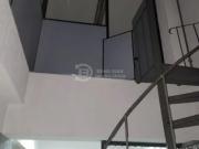 Predio comercial com casa assobradada