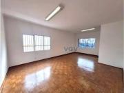 Predio comercial com salÃ£o, garagem e salas...