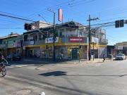 Prédio Comercial de 390 m² à venda, por R$ 3.000.000,00...