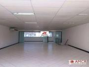 PrÃdio Comercial de 430mÂ² com 2 pavimentos ao lado do...
