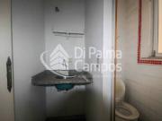 Prédio Comercial de 750m² para alugar no bairro da Vila...