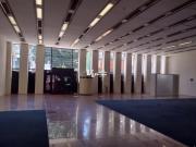 Prãdio comercial disponãvel para locaãão na vila maria...
