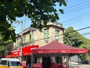 Prédio Comercial e 3 banheiros à Venda, 240 m² por R$...