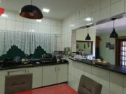 Predio comercial e residencia com renda para investidor