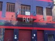 Predio Comercial e Residêncial com 283m² no Centro Histórico