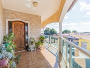 Prédio Comercial e residencial Duplex, com casa na parte...