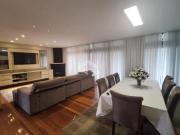 PRÉDIO COMERCIAL E RESIDENCIAL LOJA TÉRREA + APARTAMENTO...