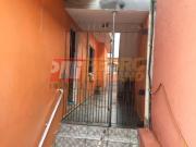 PrÃdio Comercial e residencial no Bairro Vila Lia em Diadema