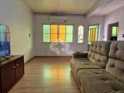 Prédio Comercial em Frente a Ulbra/ Canoas por R$720.000,00