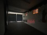 Prédio Comercial em Itaquera