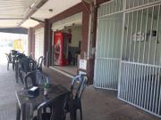 Prédio Comercial em Jardim Nova Era Aparecida de Goiânia