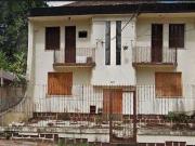 Prédio Comercial em Menino Deus Prédio Comercial em Menino Deus