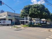 Prédio Comercial em Parque Amazonia Goiânia